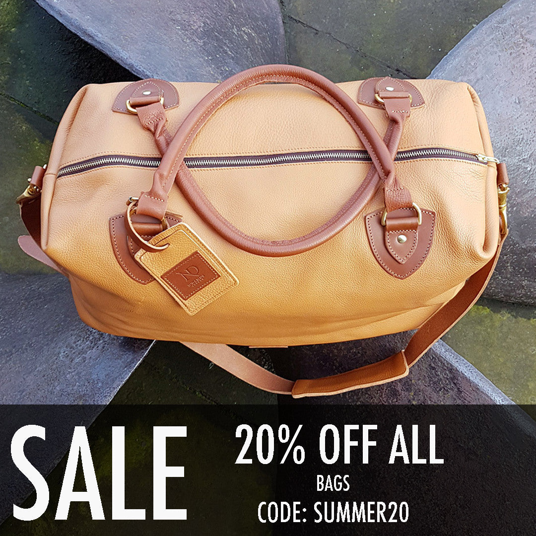 Summer SALE