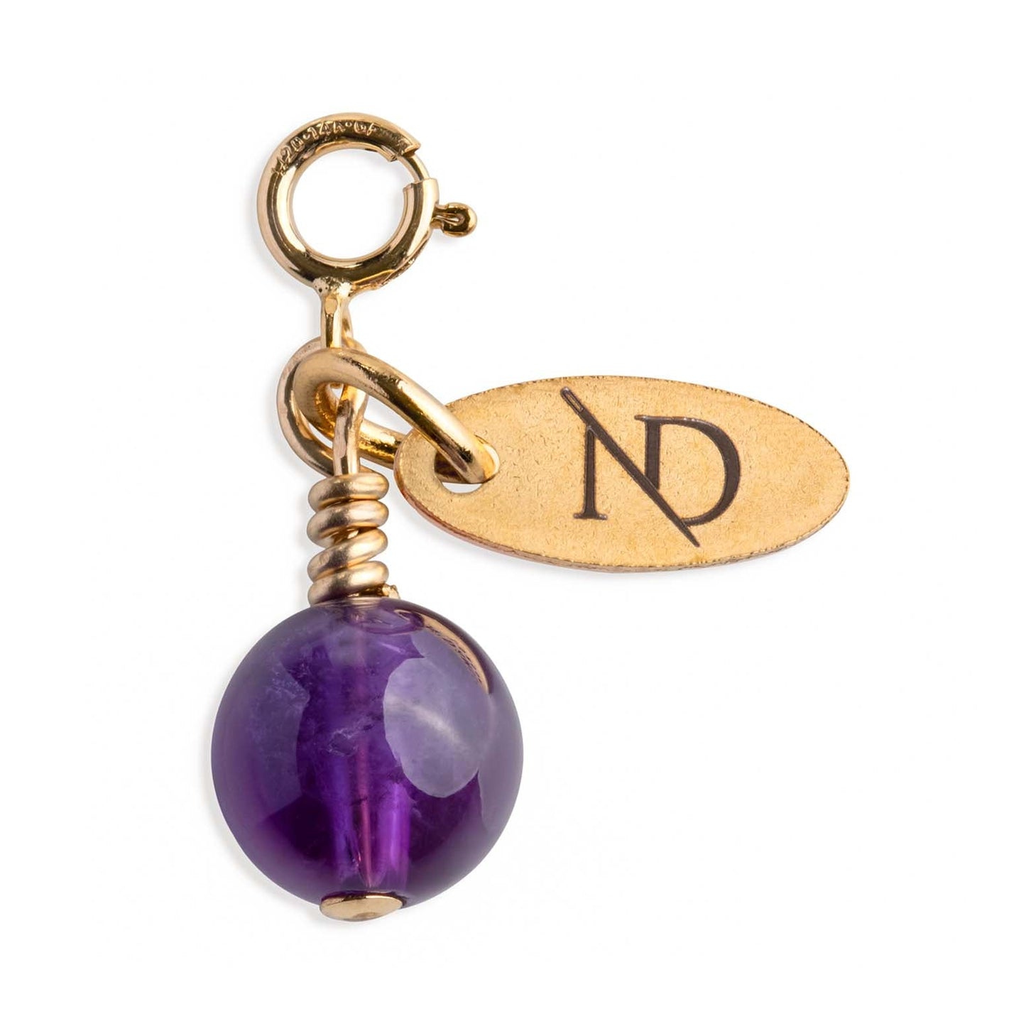 Charms
