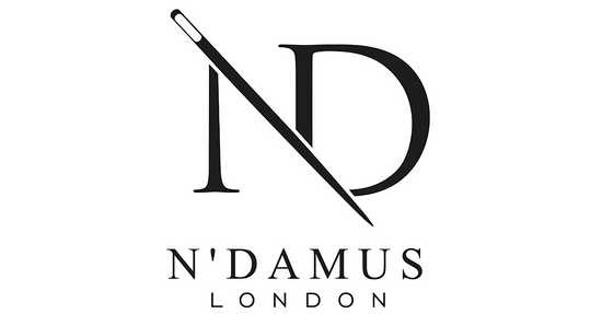 N&#39;Damus London