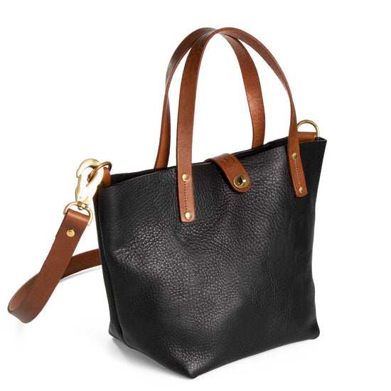 Medium Adanna Black