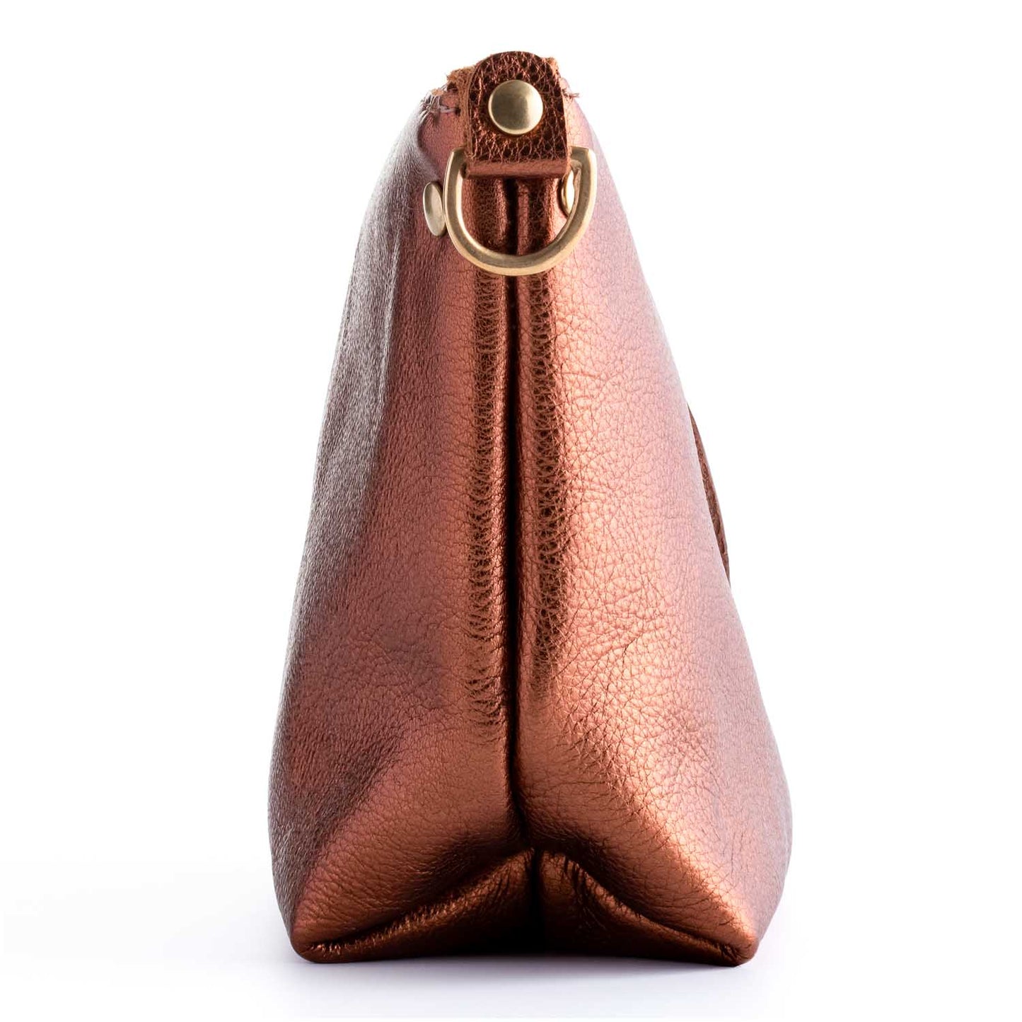 Bermon Bronze