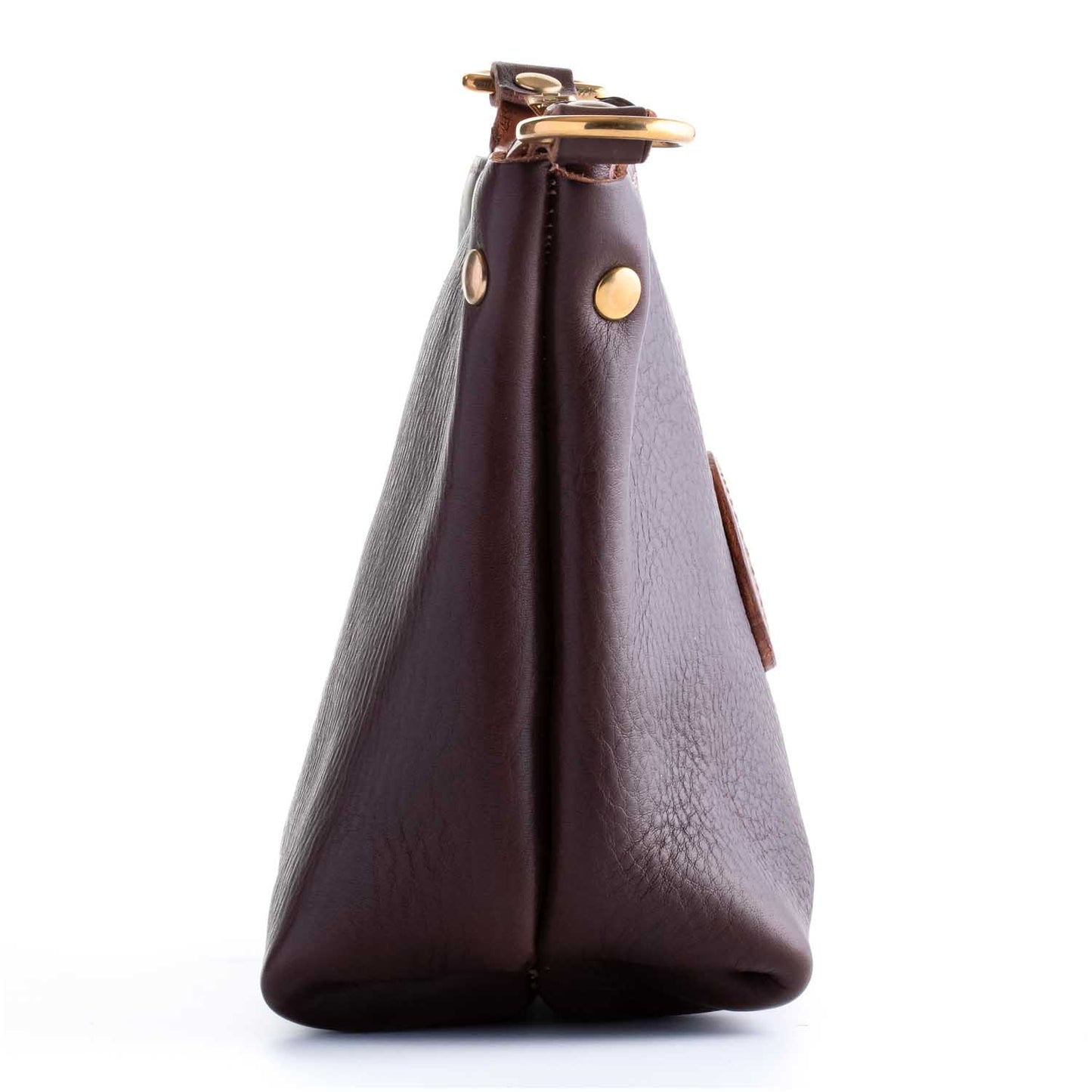 Bermon Brown