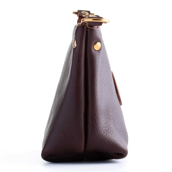 Bermon Brown