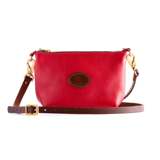 Bermon Red