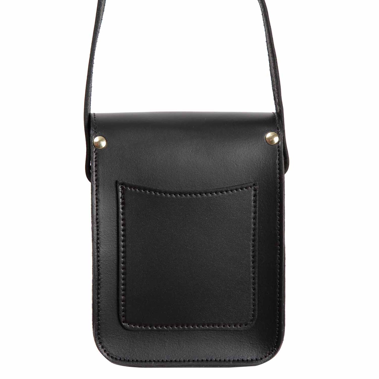 Mini Eze Black