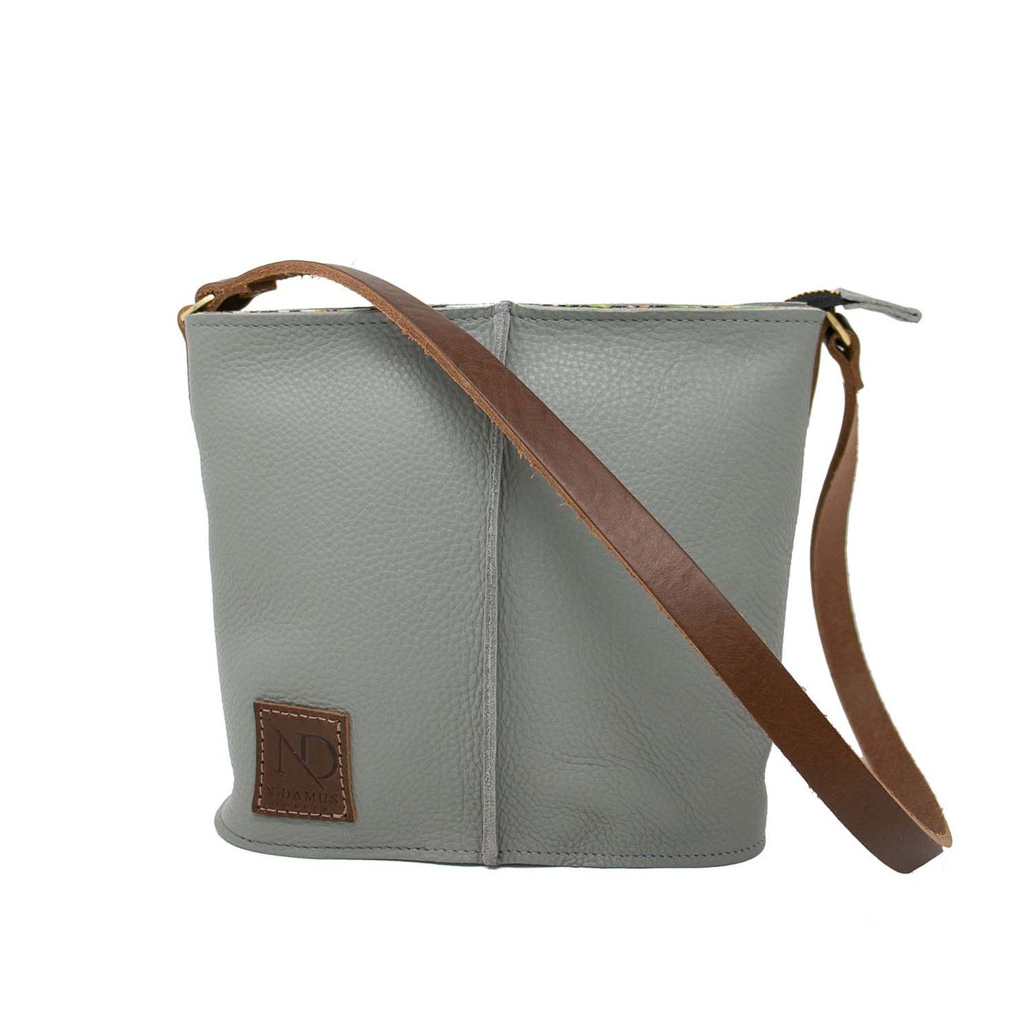 Pimlico Grey