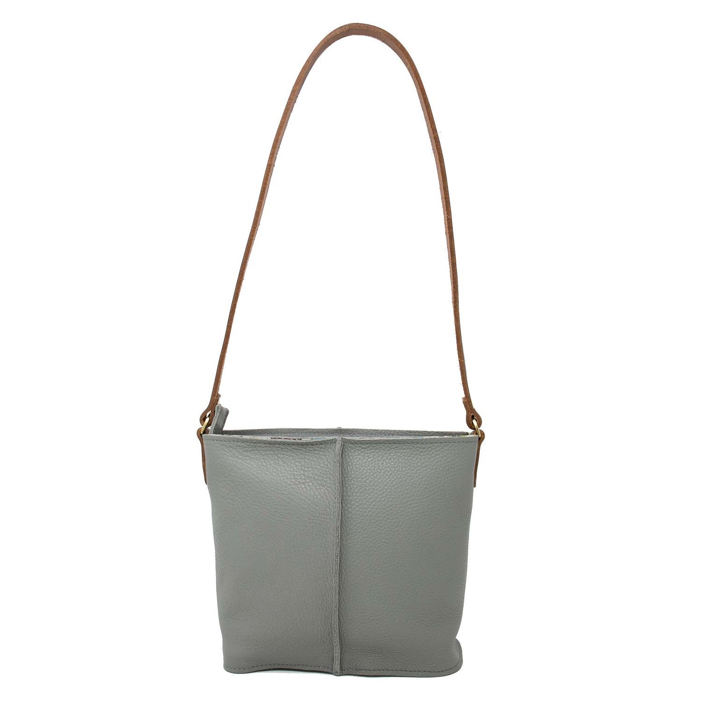 Pimlico Grey