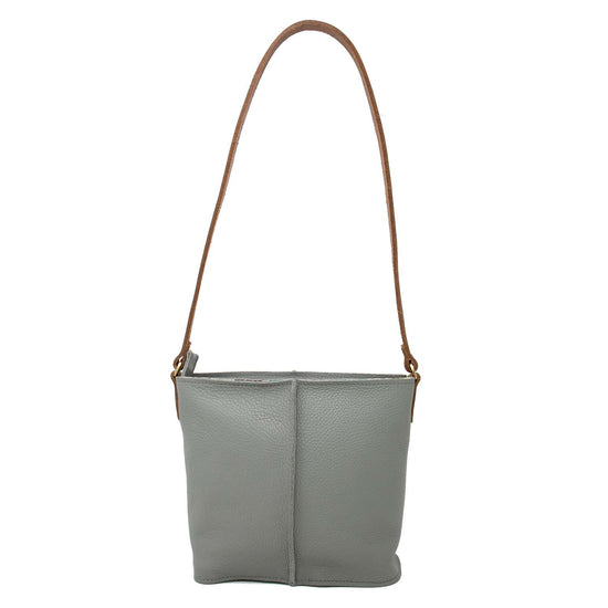 Pimlico Grey