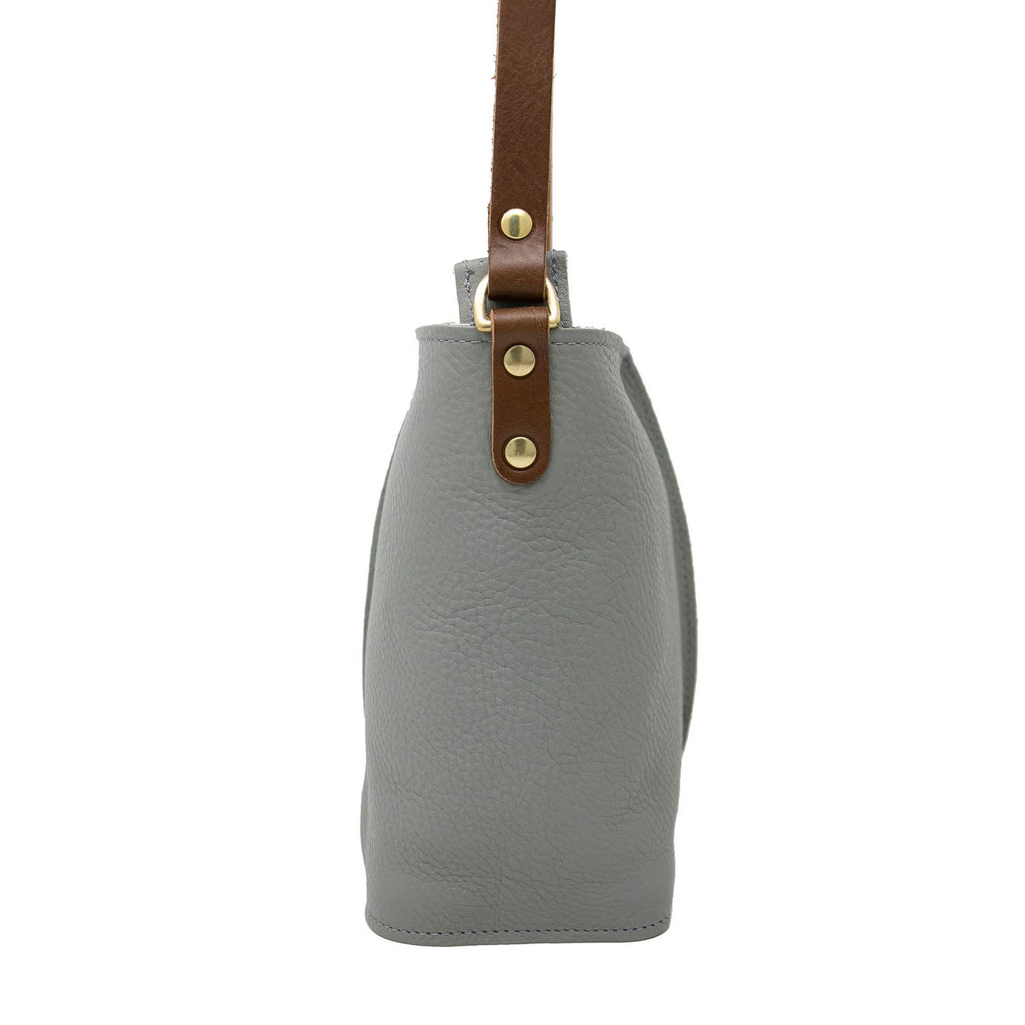 Pimlico Grey
