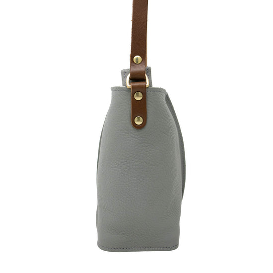 Pimlico Grey