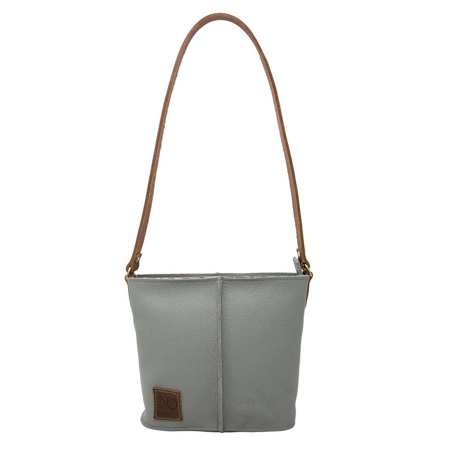 Pimlico Grey