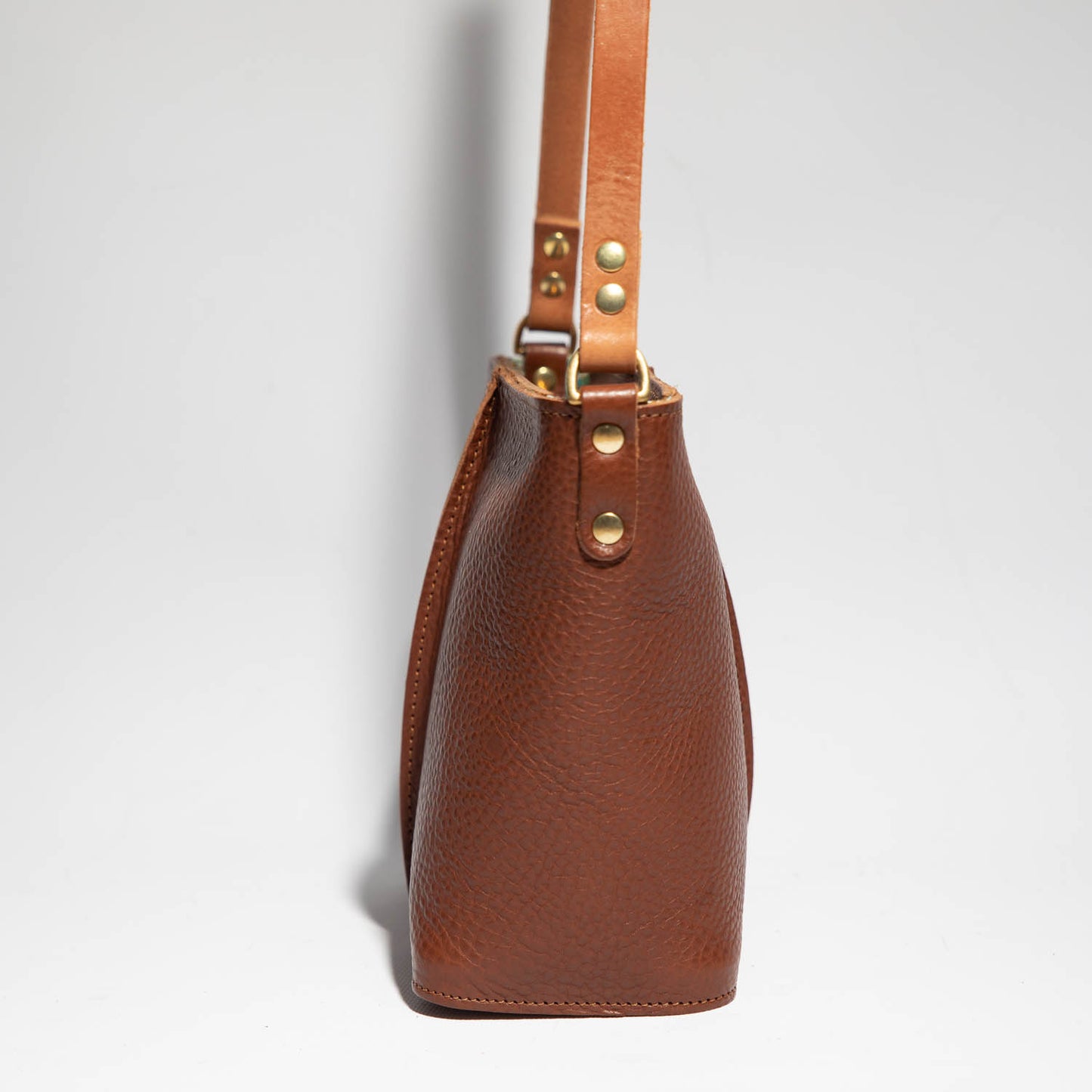 Pimlico Chestnut