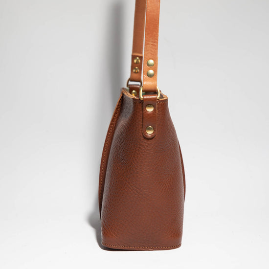 Pimlico Chestnut