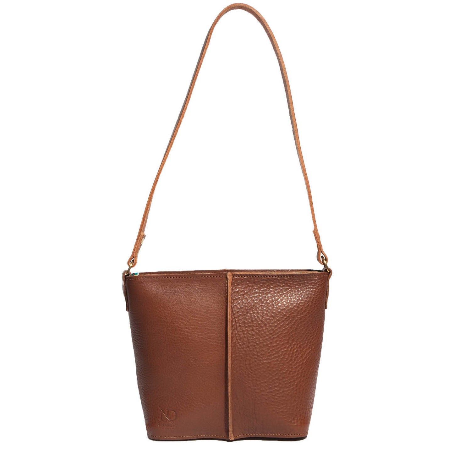 Pimlico Chestnut
