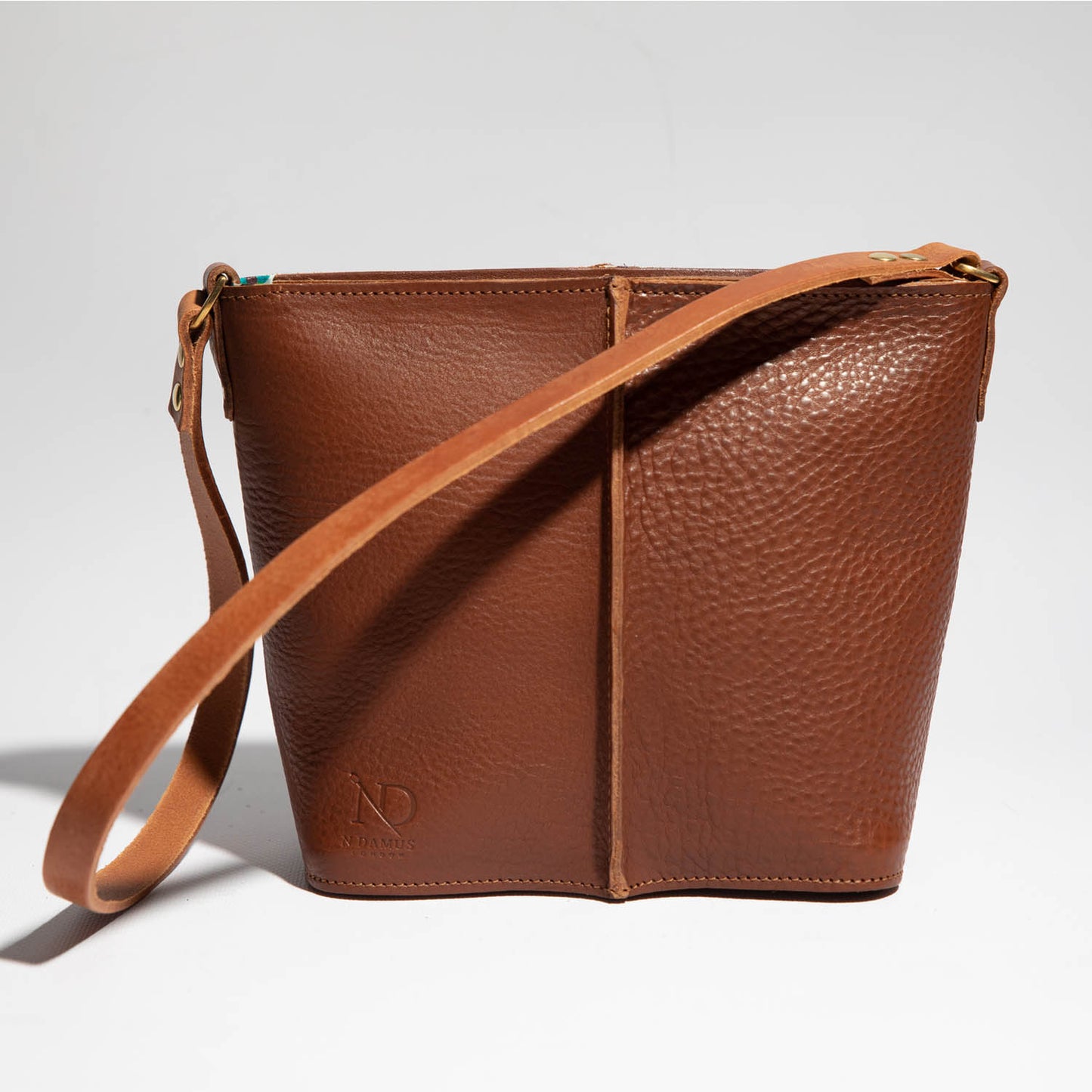 Pimlico Chestnut