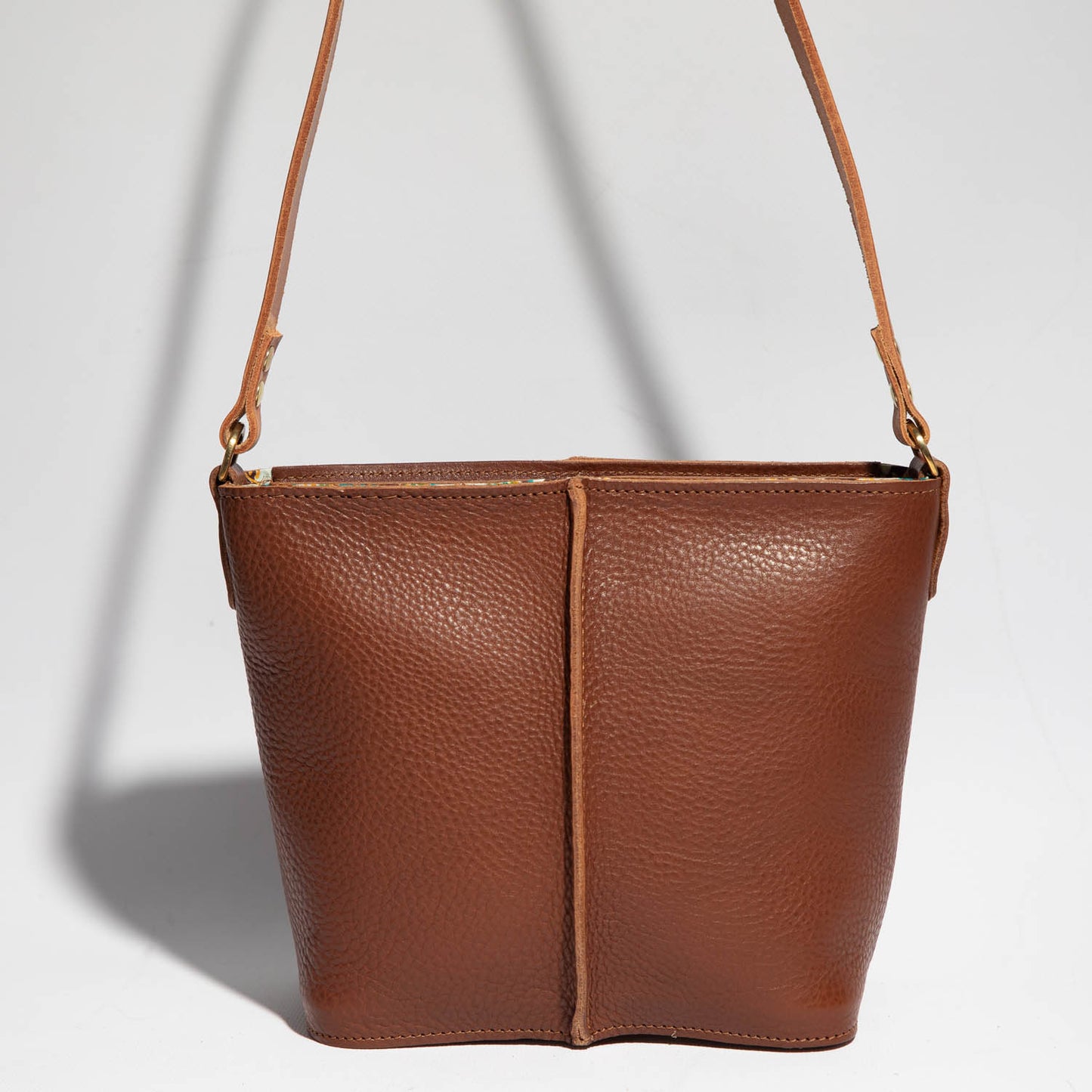Pimlico Chestnut